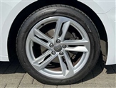 Audi A1 Image 5