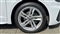 Audi A1 Image 5