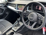 Audi A1 Image 6