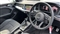Audi A1 Image 6