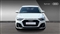 Audi A1 Image 7