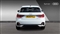 Audi A1 Image 8