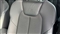 Audi A1 Image 9