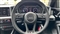 Audi A1 Image 10