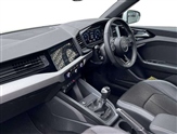 Audi A1 Image 2