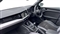 Audi A1 Image 2