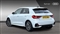 Audi A1 Image 3