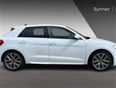 Audi A1 Image 4