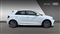 Audi A1 Image 4