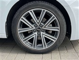 Audi A1 Image 5