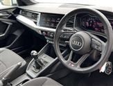 Audi A1 Image 6