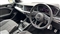 Audi A1 Image 6