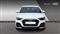 Audi A1 Image 7