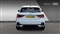 Audi A1 Image 8