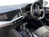 Audi A1 Image 2