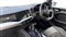 Audi A1 Image 2