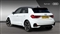 Audi A1 Image 3