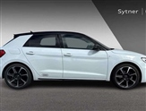 Audi A1 Image 4
