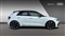 Audi A1 Image 4