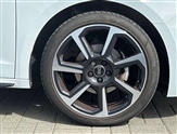 Audi A1 Image 5
