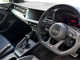 Audi A1 Image 6