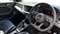 Audi A1 Image 6