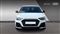 Audi A1 Image 7