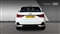 Audi A1 Image 8