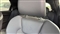 Audi A1 Image 9