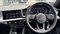 Audi A1 Image 10