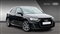 Audi A1 Image 1
