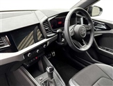 Audi A1 Image 2