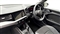 Audi A1 Image 2