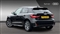 Audi A1 Image 3
