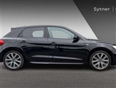 Audi A1 Image 4