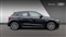 Audi A1 Image 4