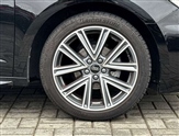 Audi A1 Image 5