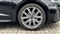 Audi A1 Image 5