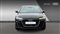 Audi A1 Image 7