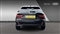 Audi A1 Image 8