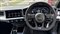 Audi A1 Image 10
