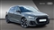 Audi A1 Image 1