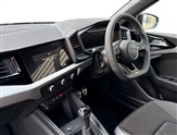 Audi A1 Image 2