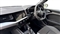 Audi A1 Image 2