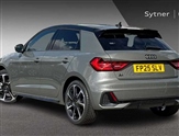 Audi A1 Image 3