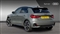 Audi A1 Image 3