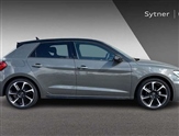 Audi A1 Image 4