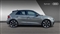 Audi A1 Image 4
