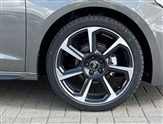 Audi A1 Image 5