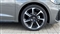 Audi A1 Image 5